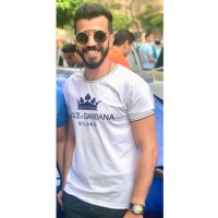 Fawzi Ayadhi