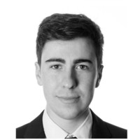 Luis San Sebastian Gallejones