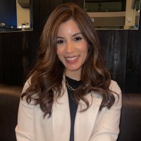 Marisol Gonzalez