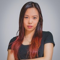 Jennifer K.