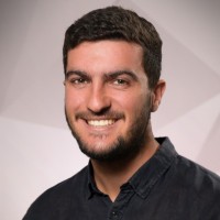 Robert Colangelo