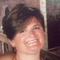 Elizabeth Kawecki