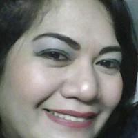 Maria Imelda Cariaga