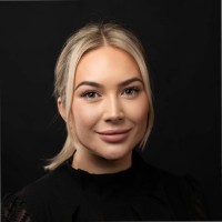 Anna Miller