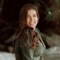 Jéssica Viana Moreira