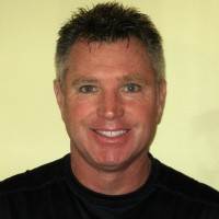 Don Petsche