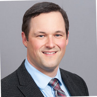 Derek Mcguire