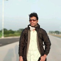 Satish Harihara