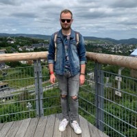 Jasper Speelman
