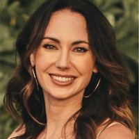 Kerry Loree