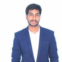 Bhaskara Veereswarapu