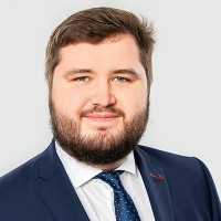 Alexander Stahurski