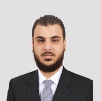 Youssef Salah Harraz