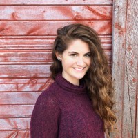 Megan Nickles
