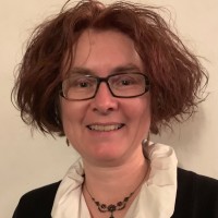 Claudia Heinrich