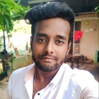 Rahim R