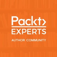 Packt Community Admin