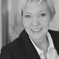 Sandra Kuhfuss