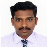 A Mahendran
