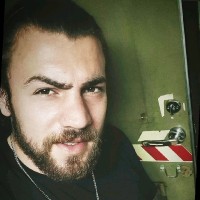 Adem Karakaş