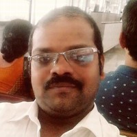 Ganesh Surya Prakash