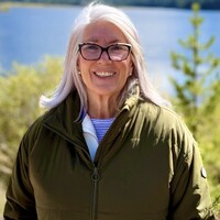 Trish Hoppey