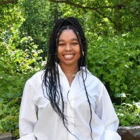 Lindsea Jones