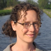 Noortje Daamen