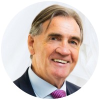 John Lavelle
