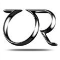 Ormedia Agence