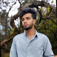 Tamil Selvan R