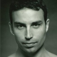 Tom Decouttere