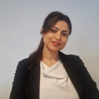 Aditi Rao