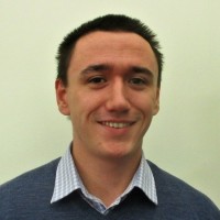 Patrick Neill