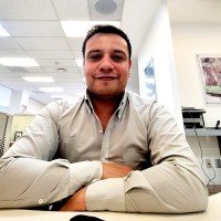 Ivan Cuautle Astilla