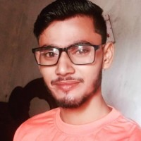 Nikul Kumar