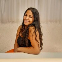 Larisse Marcela