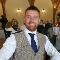 Luke Sheppard