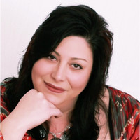 Josette Goodfellow, MHA