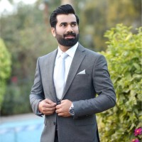 Arslan Younas
