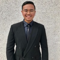 Luqman Nul Hakim