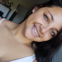 Dayla Raíssa De Oliveira Pereira
