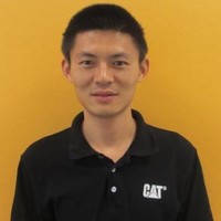 Heyi Liu