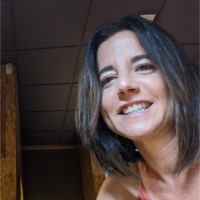 Elvira Sanz