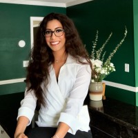 Monica Lyzzette Ornelas