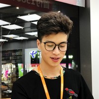 吕明勇