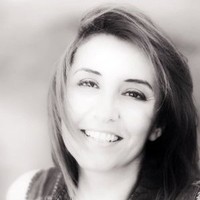 AYLIN GÜVENTAŞ