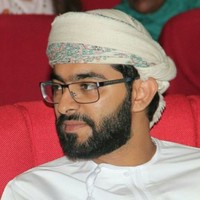 Ali Al Maskery