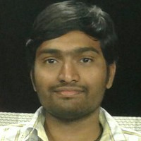 Pramod Kumar