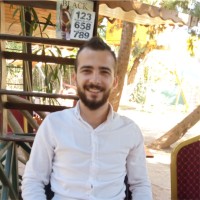 Murat Kuş